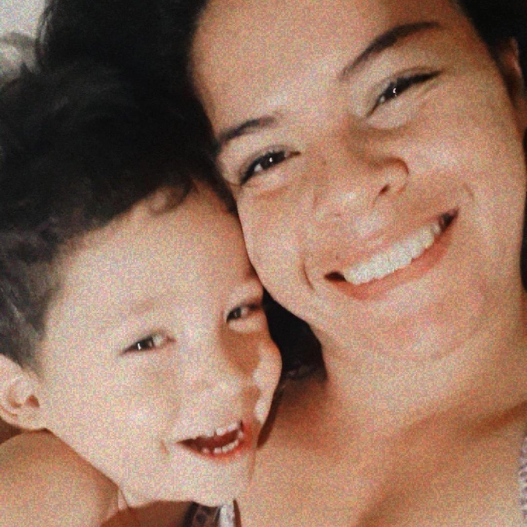 benittesilva's tweet photo. #NewProfilePic https://t.co/z3ZR2E44wD