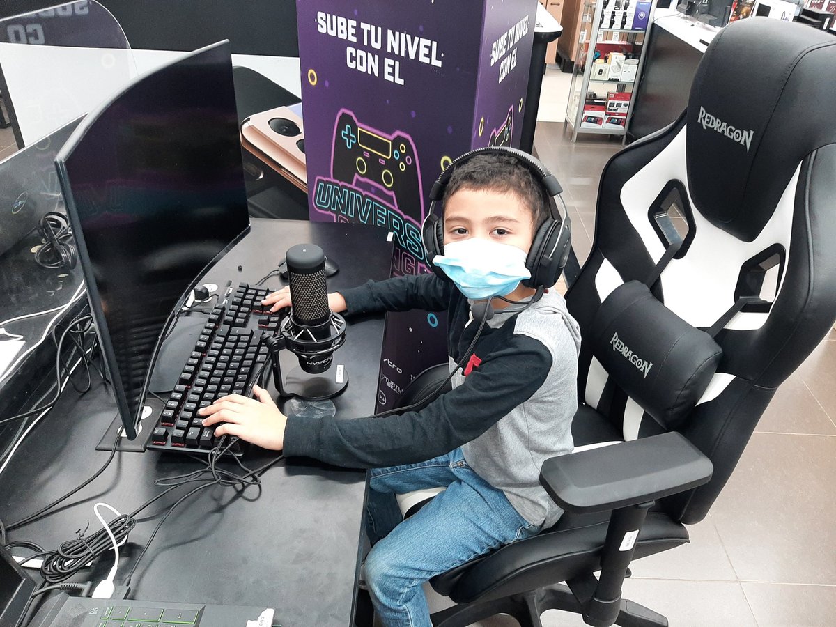 ElchiwinR's tweet photo. Algún día 🥲😓😓 #mrbeast #mrbeastgame https://t.co/nXXBlqciIV