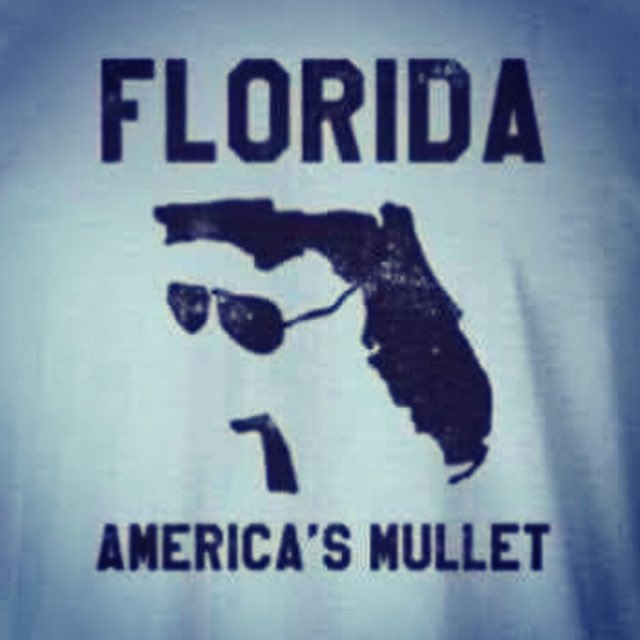 markmac1023's tweet photo. More truth than #florida wants to admit
#partyintheback #floridaman #crazyisnormal https://t.co/JBNI0BFnQa