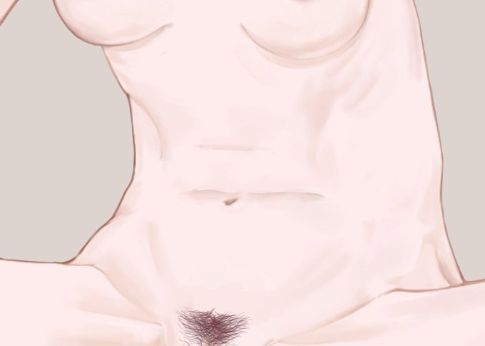 いいおナカの日 