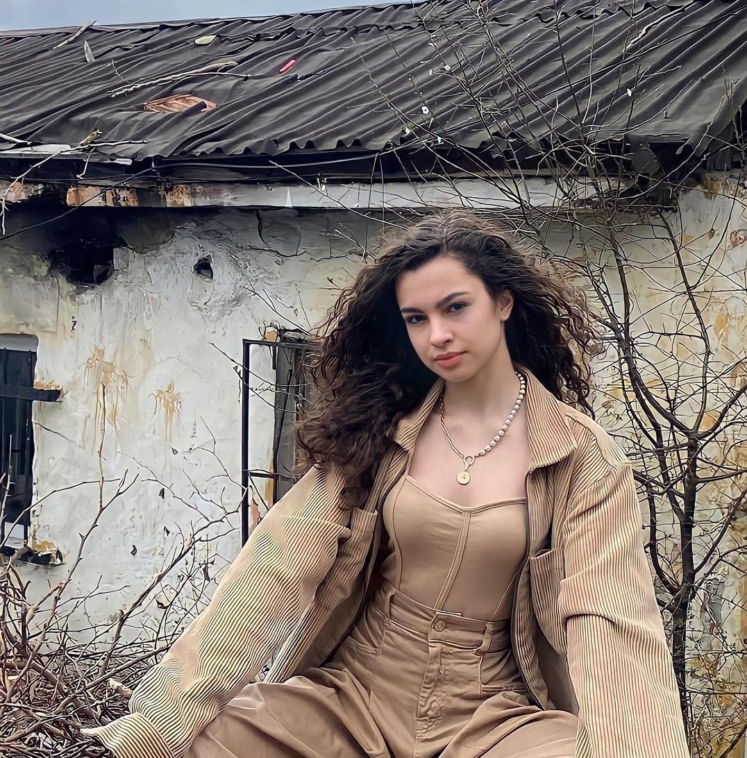 су бурджу язги джошкун. су бурджу язги. бурджу джошкун. су бурджу джошкун 2021. су бурджу джошкун 2021.