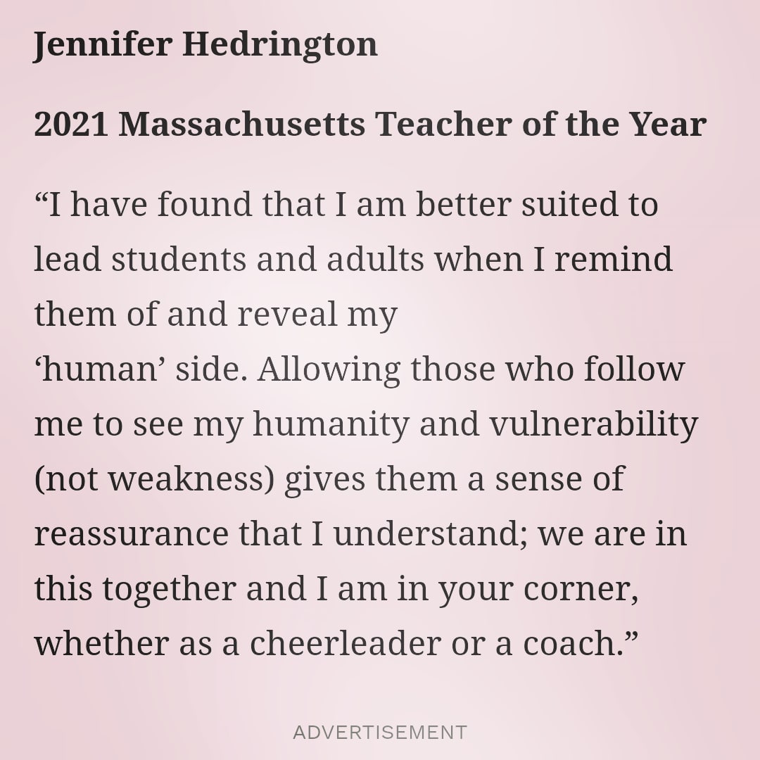 JenHedrington's tweet photo. ♥️Omg...Found that Forbes magazine quoted me...♥️
#tedxboston #forbes https://t.co/v3HEyHrJHs