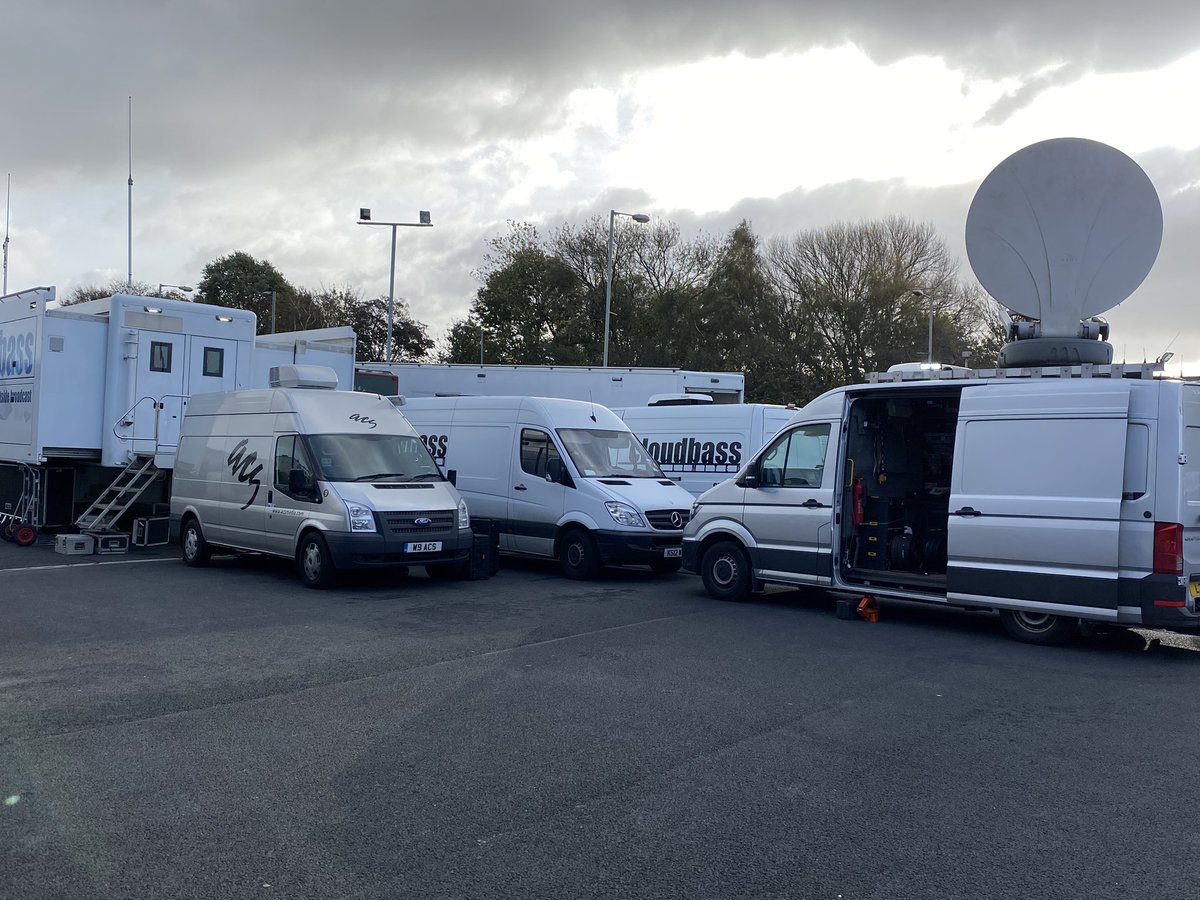 CamsatHD's tweet photo. @Everton v @SpursOficiall for @NEP_Connect https://t.co/WKvsu6R3gu