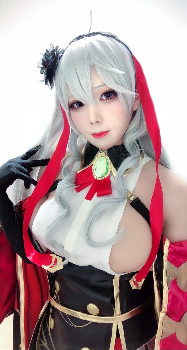 Twoucan アルジェリー の注目ツイート イラスト マンガ コスプレ モデル Twoucan アルジェリー の注目ツイート イラスト マンガ コスプレ モデル