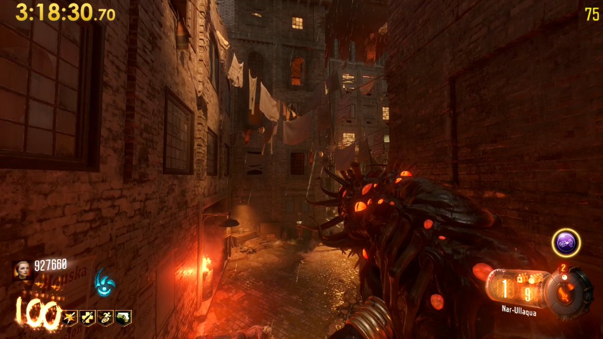 Tom Tomphantasy Twitter Tom Tomphantasy Twitter