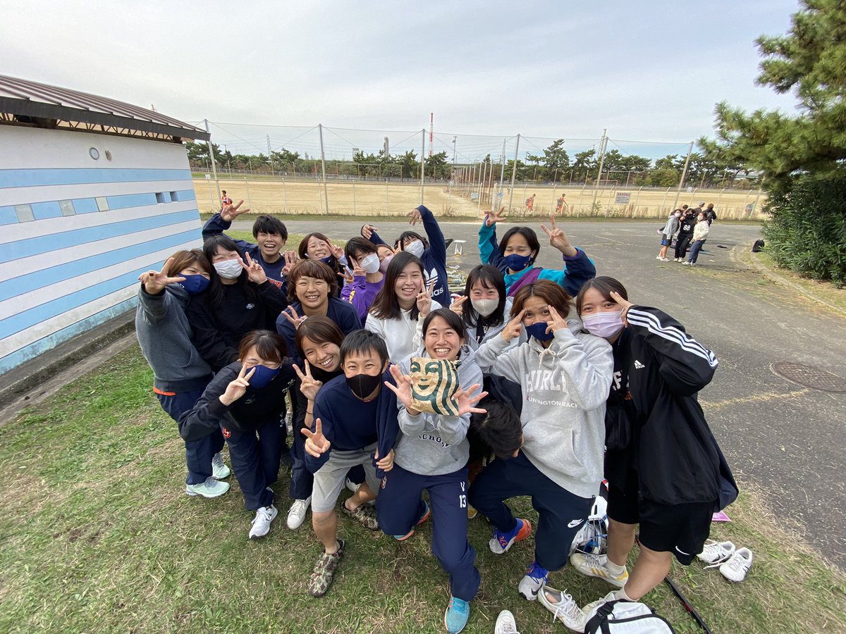 selfish_lax's tweet photo. https://t.co/IMp4AK9B2W
11/6（土）関西遠征🥳🐙 https://t.co/WQPI40AJcZ