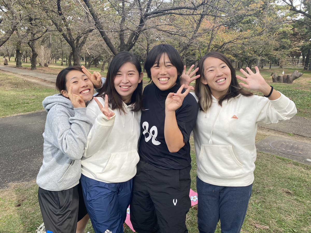 selfish_lax's tweet photo. https://t.co/IMp4AK9B2W
11/6（土）関西遠征🥳🐙 https://t.co/WQPI40AJcZ