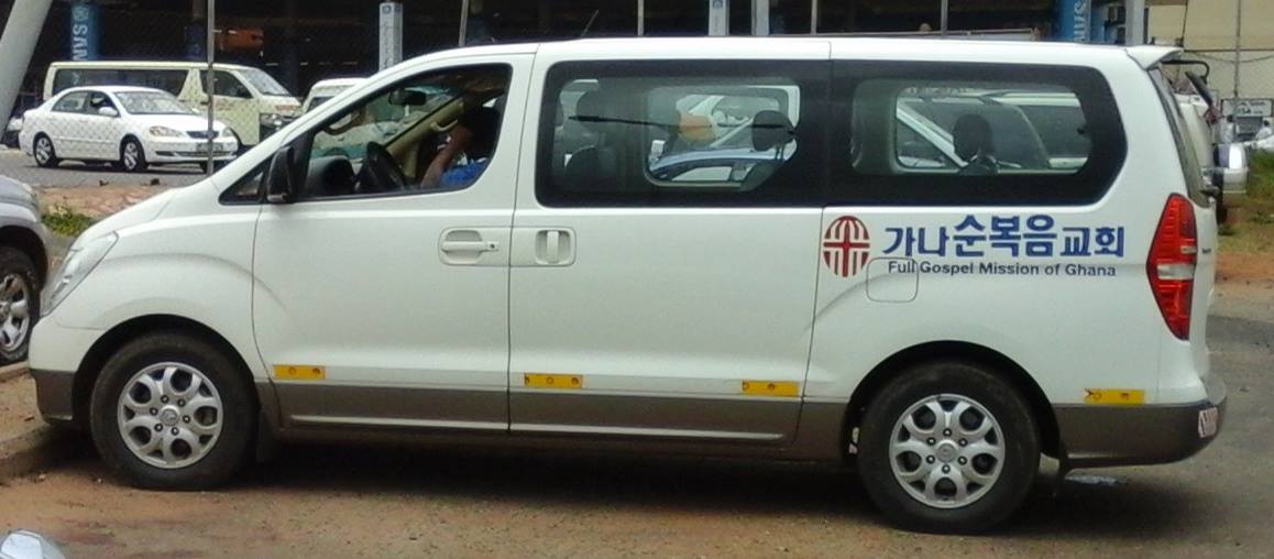 Kamau Rashid tweet media