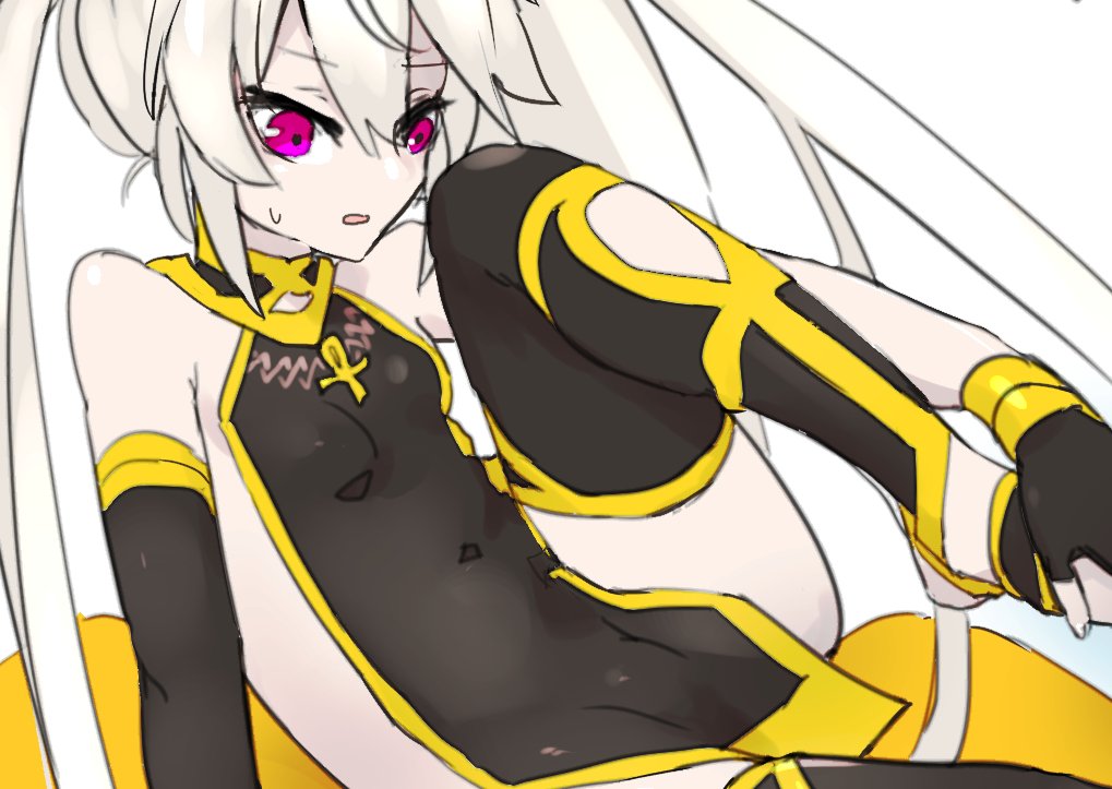 #いいおなかの日 
おなかたくさんかいてる 