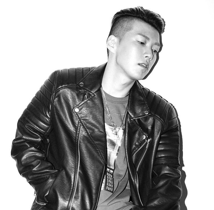 UOR_lovink's tweet photo. #HiliteRecords 、所属ラッパー #SwayD との契約が終了。
最後のリリースとしてシングル『Go Way』がリリースされました。

#khiphop #khh #HiliteRecord https://t.co/ZdngMzmdil