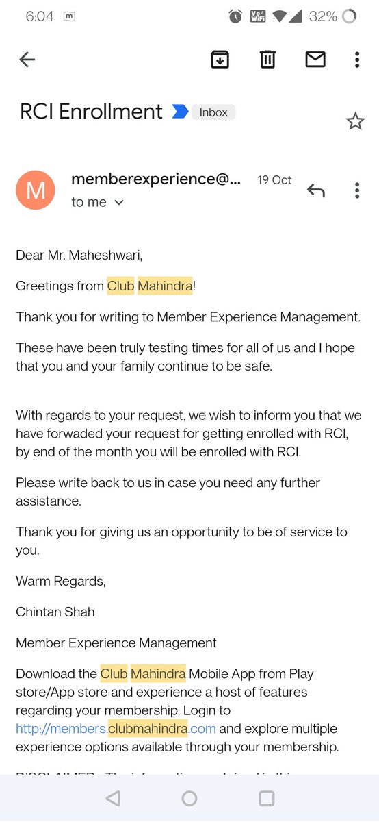 ankit1698's tweet photo. https://t.co/gb04Ei2TFK
