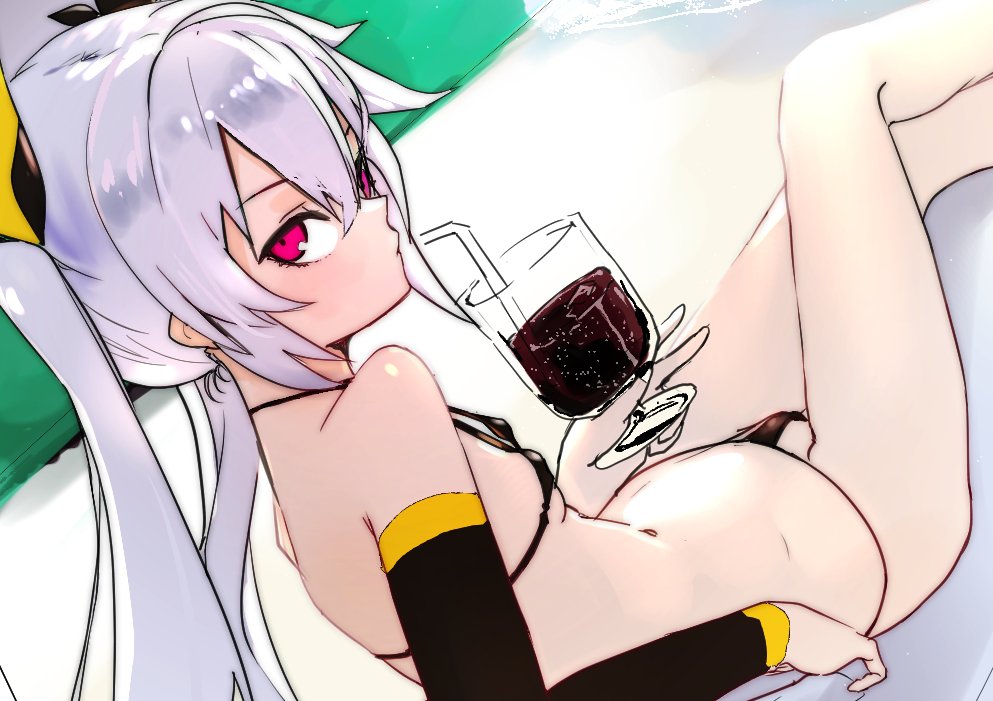 #いいおなかの日 
おなかたくさんかいてる 