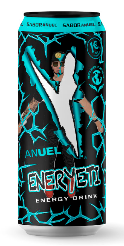 DariusHilote's tweet photo. @Eneryeti_drink https://t.co/IazPUkG6Wi