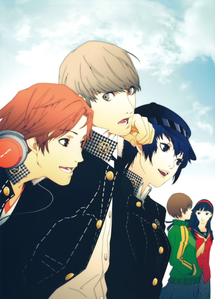 персона 4 персоны. Persona аниме. Persona 4 персоны. персона 4 аниме. Persona 4 персоны.