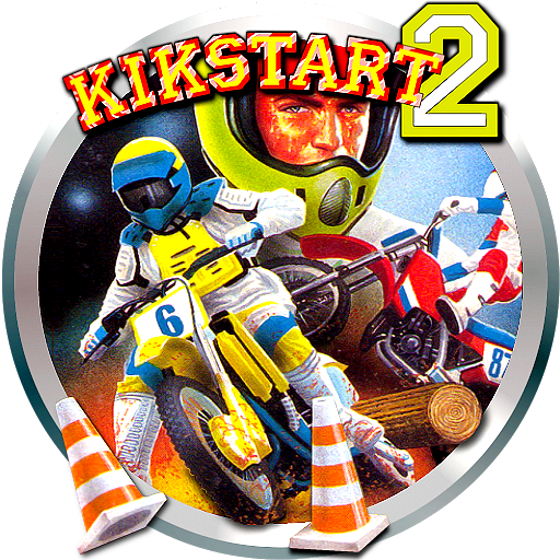 GaryArnott's tweet photo. @Handson_gaming "Look into my eyes, look into my eyes, the eyes, the eyes, not around the eyes, don't look around my eyes, look into my eyes, you're under!
Episode 9 must be KICKSTART 2
And three, two, one... okay you're back in the room."
🏍️👀🏍️🌀🏍️🥴🏍️
#KICKSTART2 #KICKSTART2 #KICKSTART2 https://t.co/nLBU8yWKFc