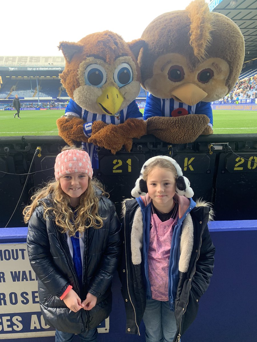 bobsbooth's tweet photo. First game girls Nancy and Issy!
Wawaw!
#SHWPLY https://t.co/ldGB3oCeuh