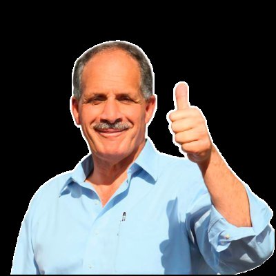 ElchiwinR's tweet photo. @iFhonsiTv Feliz cumpleaños https://t.co/g4Fu0d2ycm