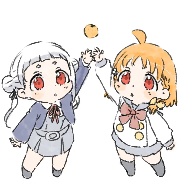 ちーちー 