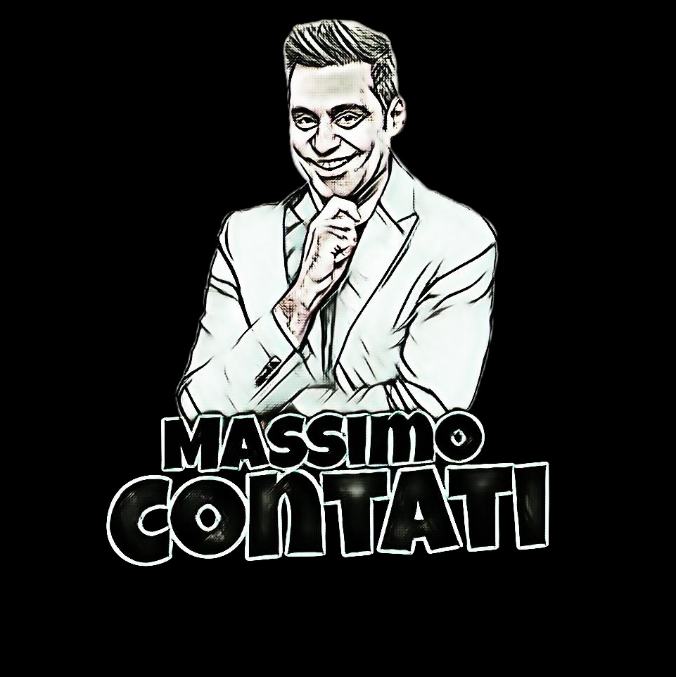massimocontati's tweet photo. #NewProfilePic https://t.co/cdbyG9fPwA