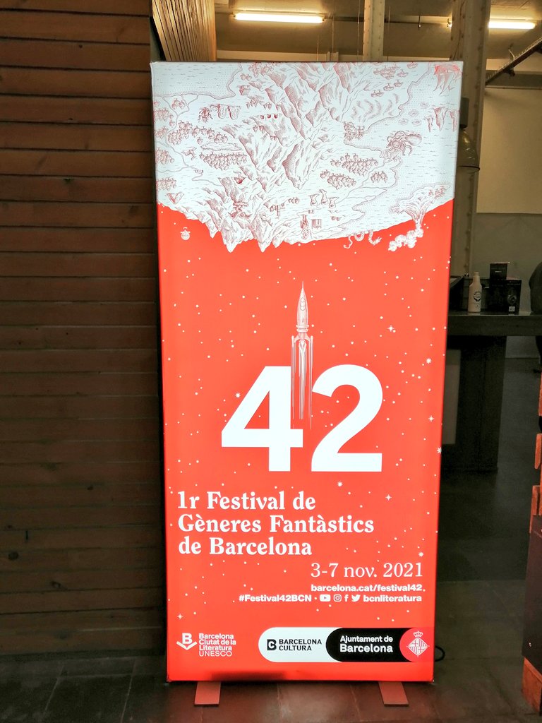 Fernando Lahoz tweet media