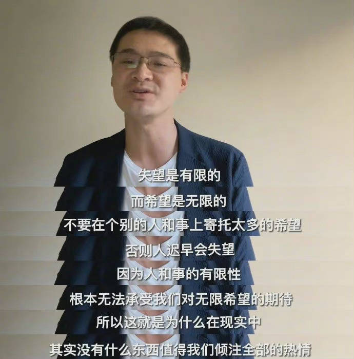 youngPhilips4's tweet photo. https://t.co/TSV9ZvKAxF
