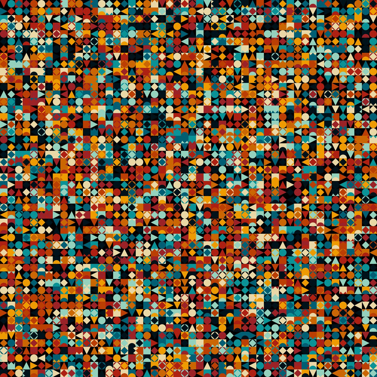 NftShapes's tweet image. New: Abstract #28 🔴🔷🟨🔶

Unique 1/1 serie of 4 pieces 🔥. ❤️?

#1 hic.link/515210
#2 hic.link/515220
#3 hic.link/515221
#4 hic.link/515252

#NFTCommunity #nftcollectors #nftcollector #NFTcollection #hicetnunc2000 #NFTs #nftart #NFTdrop #NFTdrops