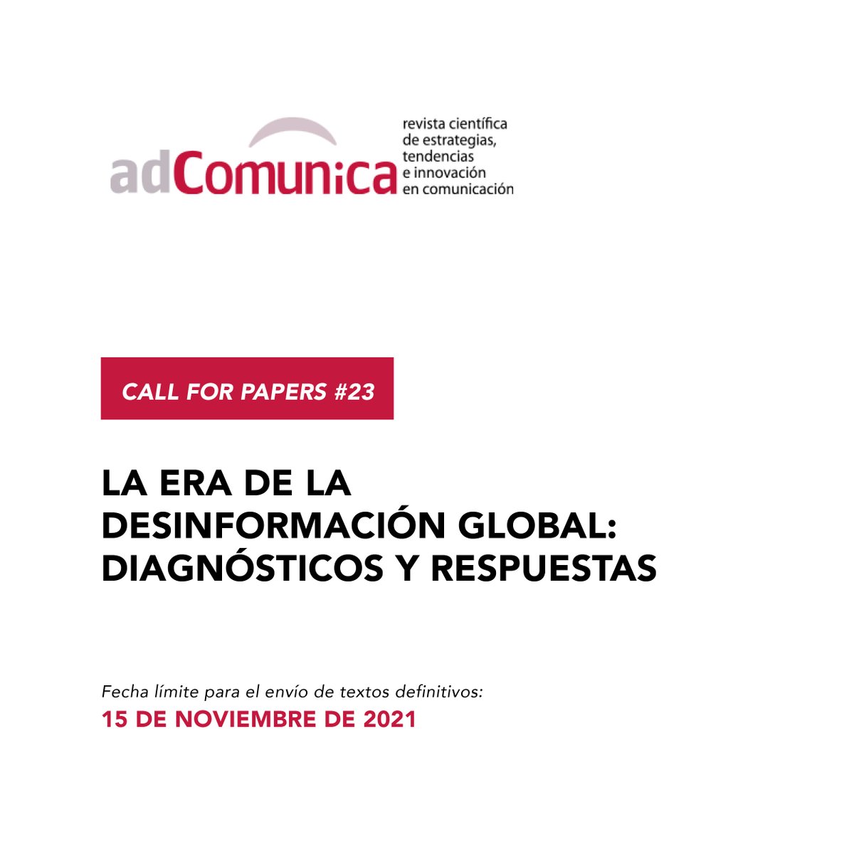 adcomunicarevista tweet media