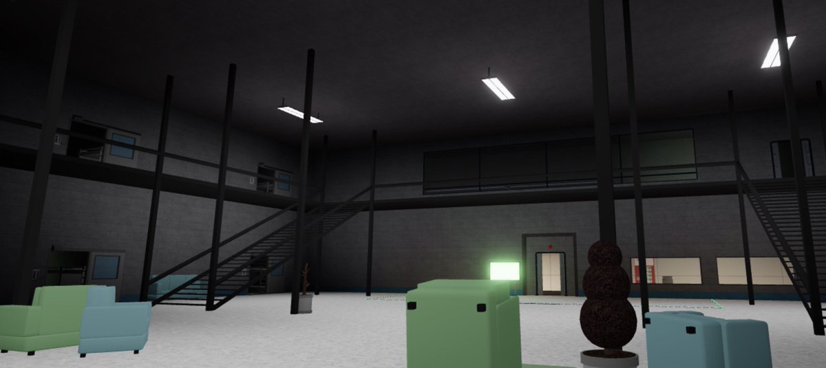 AsylumStone's tweet photo. https://t.co/3im5LB6WMO