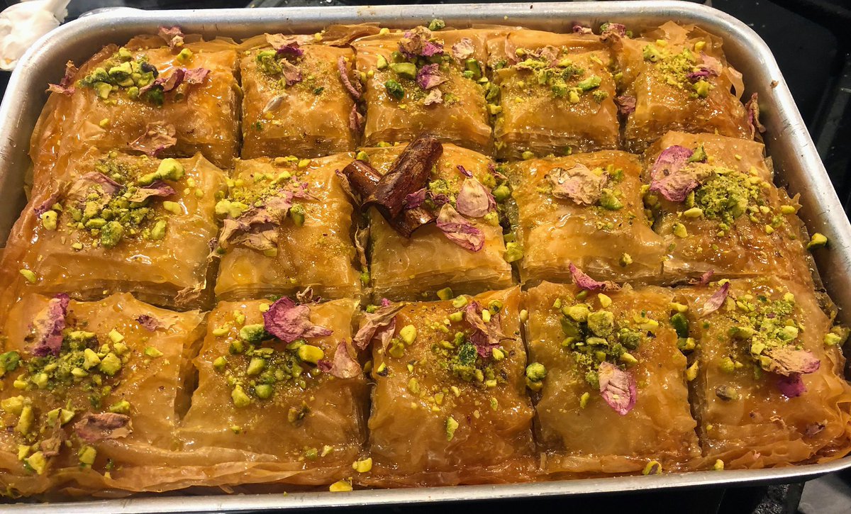 KosmosTaverna's tweet photo. We are open every day apart from Tuesdays, from 5pm ! Please do come by, try our Greek food! Contact us 0161 2259106 
Email us https://t.co/jK8JIuSBx9 https://t.co/f1TvFsnUbb