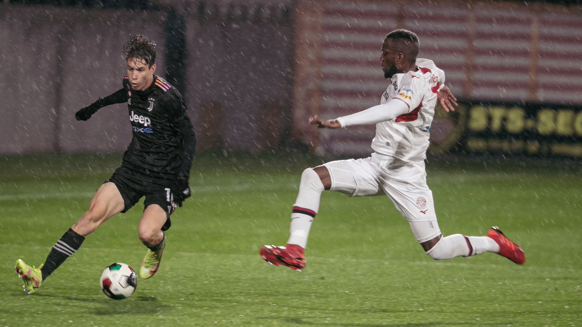 fclubsuedtirol's tweet photo. ⏯️MATCH PREVIEW
@fclubsuedtirol in trasferta contro la @ProSesto
Arriva preparato al fischio d'inizio⚽️
📑PREVIEW: https://t.co/m6y14gbT0s
🎙️JAVORCIC: https://t.co/UAXLuDLFwF
5️⃣CURIOSITÀ: https://t.co/nD9oR5RLVX
#FCS #FCSüdtirol #Whitereds #SerieC #PSEFCS https://t.co/uJDkO4wPMi
