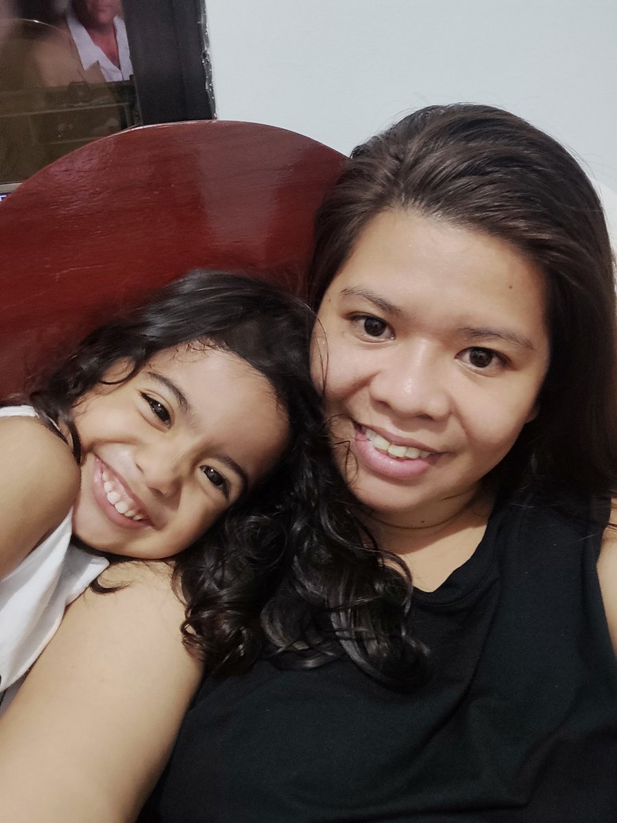 aqua_vine's tweet photo. My little star #babyeva #girl #singlemom https://t.co/yR024I8qyP