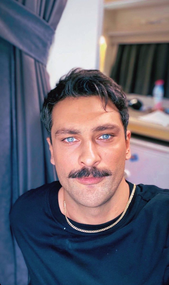 mykingonur's tweet photo. nasıl özlemişim nasıll❤️‍🔥 #onurtuna https://t.co/nC4m8nG67r