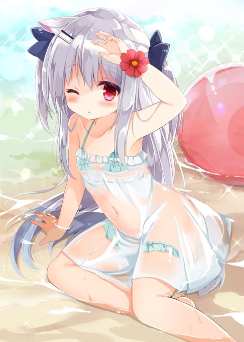 #いいおなかの日 yozyoも大きいのも👍 