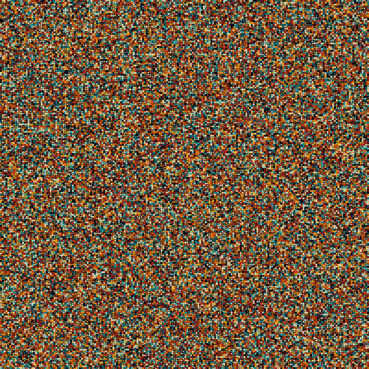 NftShapes's tweet image. New: Abstract #28 🔴🔷🟨🔶

Unique 1/1 serie of 4 pieces 🔥. ❤️?

#1 hic.link/515210
#2 hic.link/515220
#3 hic.link/515221
#4 hic.link/515252

#NFTCommunity #nftcollectors #nftcollector #NFTcollection #hicetnunc2000 #NFTs #nftart #NFTdrop #NFTdrops