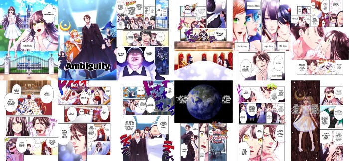 honoprotocol's tweet photo. Another benefit of #HODLing $MANGA is getting this one of a kind Manga #NFT for FREE! HURRY🚀 Get yourself whitelisted before 26th November UTC 14:00❗

See how to get whitelisted today: https://t.co/iJuGihJw4K

#manga #NFTcollection #NFTs #BinanceSmartChain #HODL #HODLers #BSC https://t.co/7uXwX6ibpq