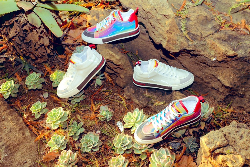 DikelediKM's tweet photo. @KonkheC Size 7 #konkhekuhambakahleClothing https://t.co/tAHzif8kMd