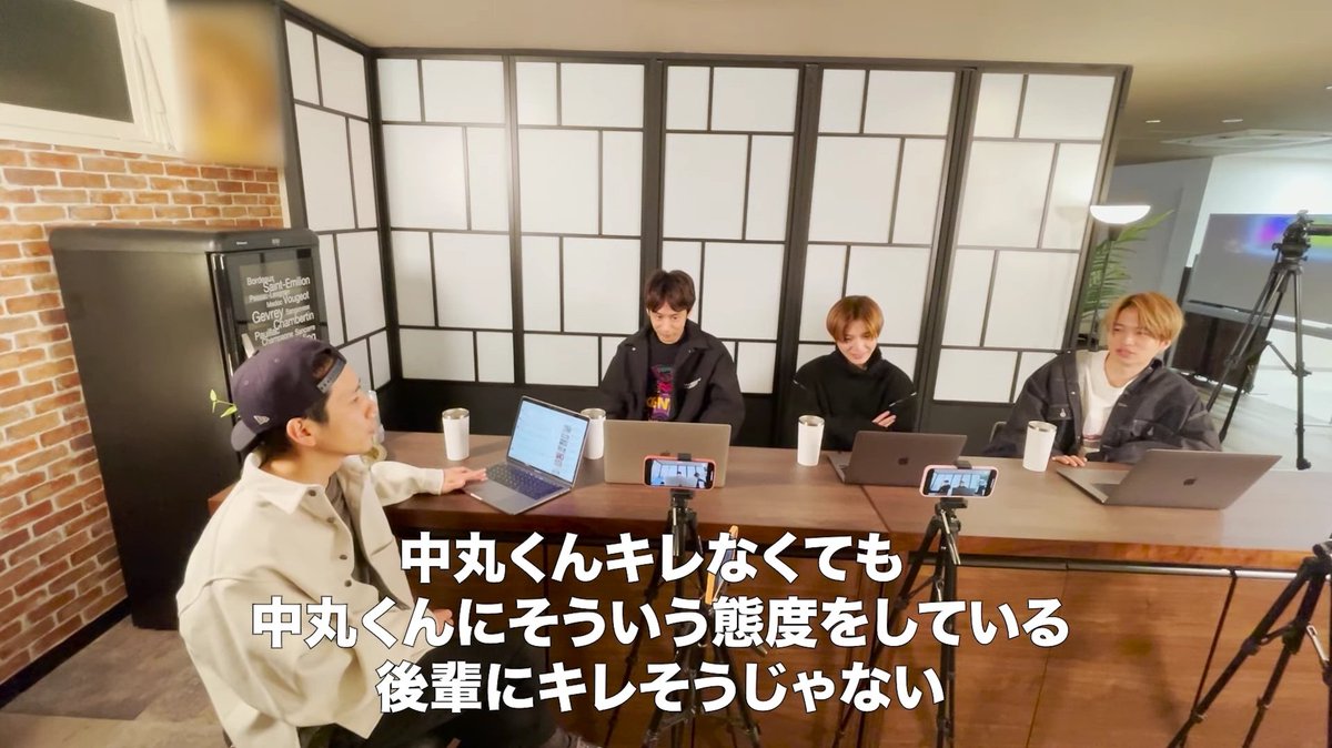 スクール革命での山田涼介の制服の着こなしがだらしない Yahoo 知恵袋