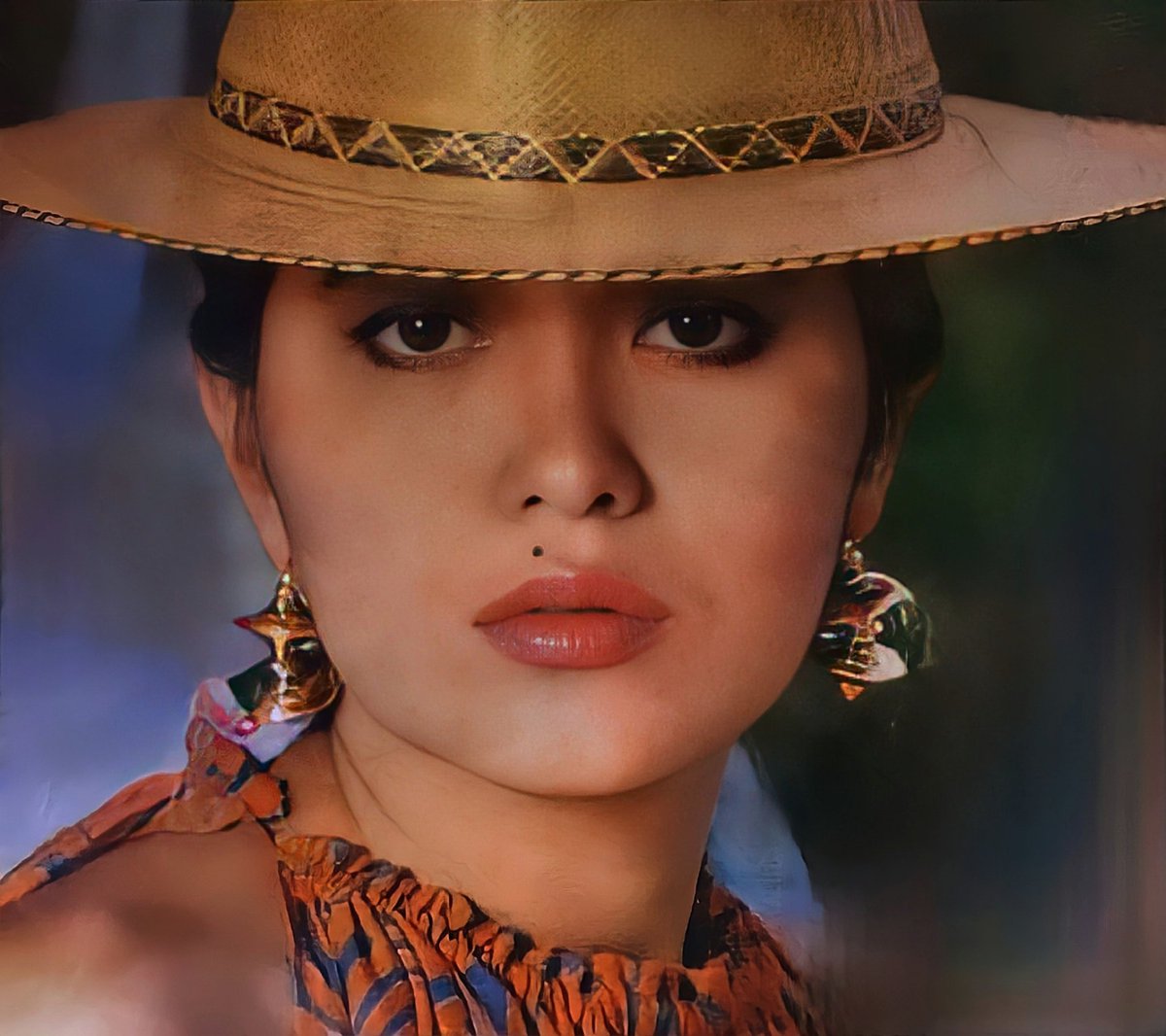 via_magnaye's tweet photo. So gorg! 😍❤️ #lornatolentino @LornaTolentinoF https://t.co/tAtiaj5g9q