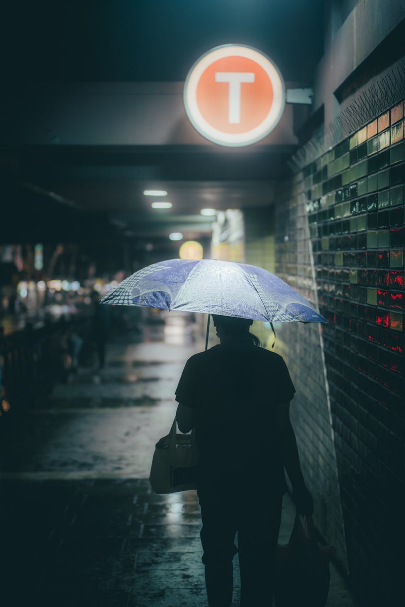 A few shots from this evening’s photowalk
