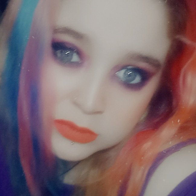 Lil Vixen’s pics and videos