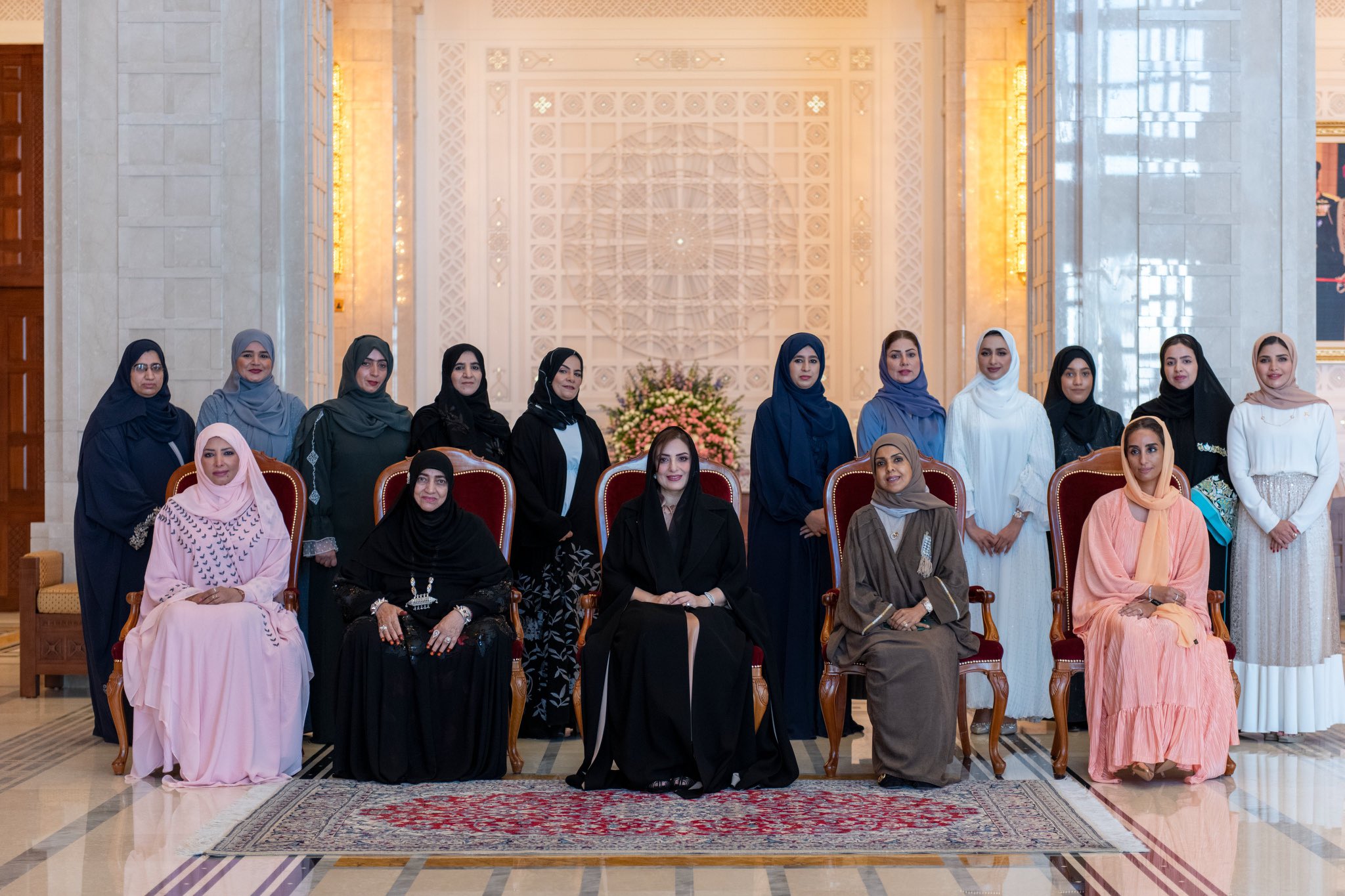 الصورة