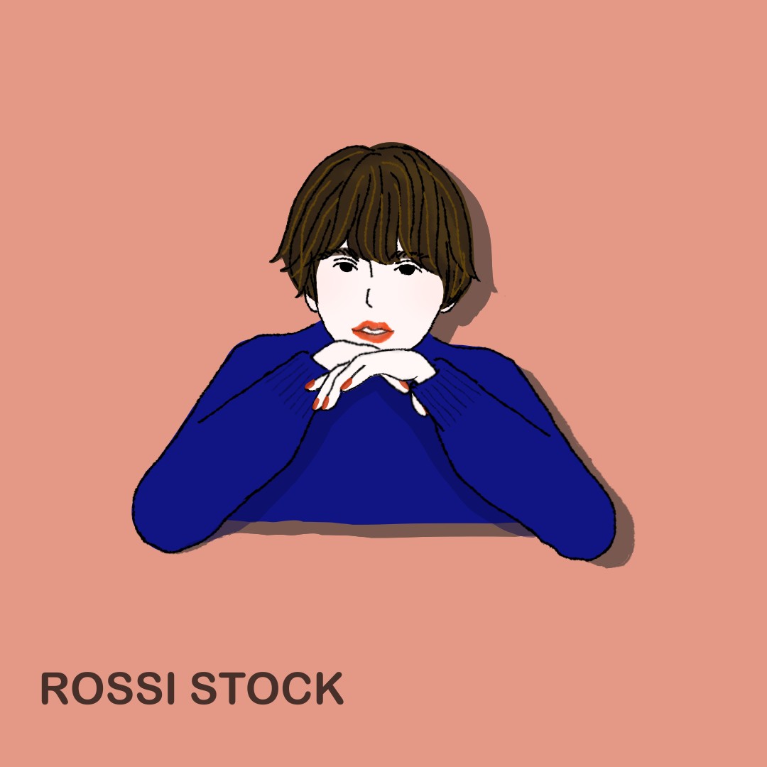 アイコンイラスト