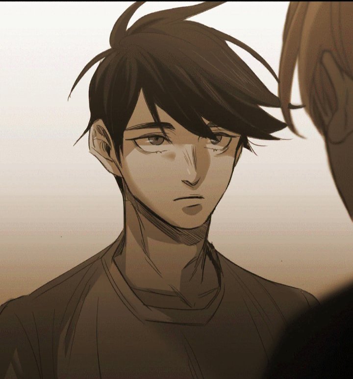 Мелисса и найн. Моя благородная любовь манхва. Манги манхвы. Дон гюн и джи вон. Манхва он отказался стать героем.