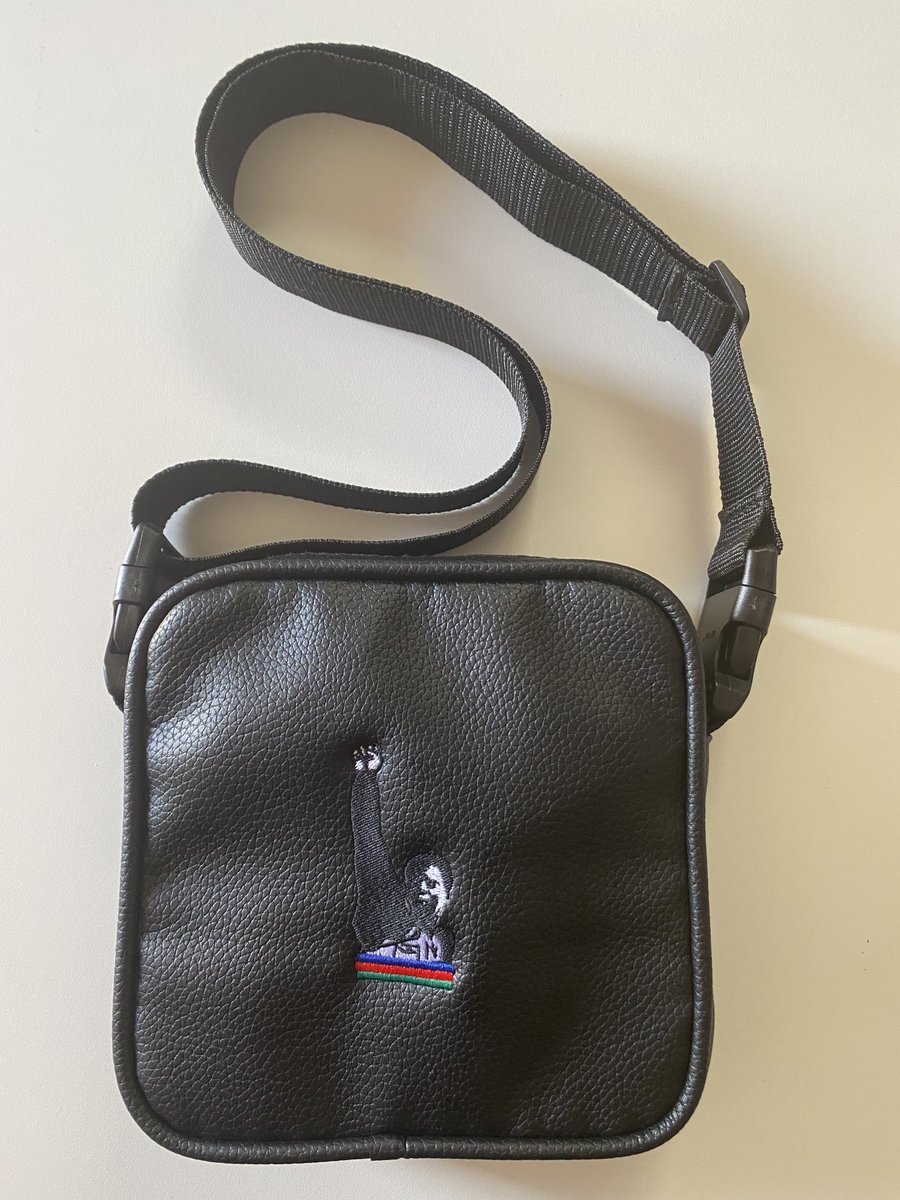 HallabackInc's tweet photo. HB x SWAPO 
N$200
0816804233
Made in Namibia by Hallaback for SWAPO supporters, cadres, sympathisers and all patriots.😊
A luta continua
⁦@ngurare⁩ ⁦@hagegeingob⁩ ⁦@ydausab⁩ ⁦@patience_masua⁩ ⁦@daisrym⁩ ⁦@Iipumbushiimi⁩ ⁦@Tjiurimo⁩ https://t.co/Kdc8F2Uv4F