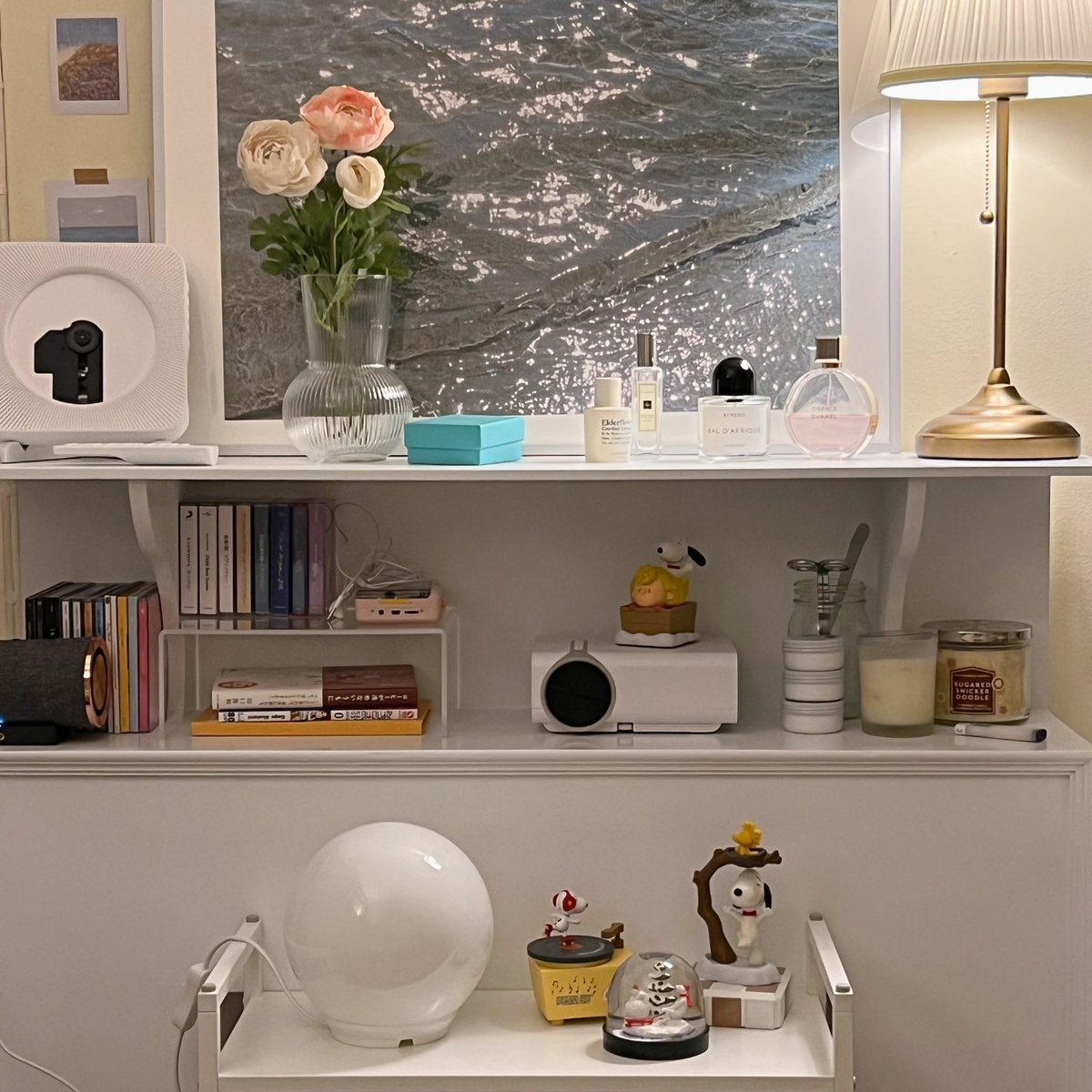 𝙘𝙖𝙣’𝙩 𝙬𝙖𝙞𝙩 𝙛𝙤𝙧 𝙘𝙝𝙧𝙞𝙨𝙩𝙢𝙖𝙨 🎄