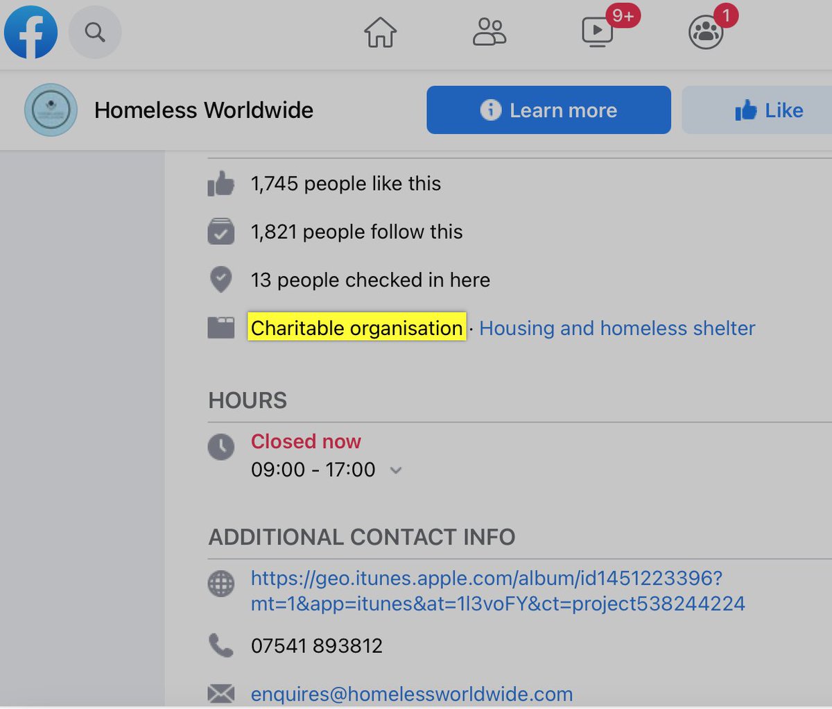 James Neill  ≠ 𝕏 tweet media