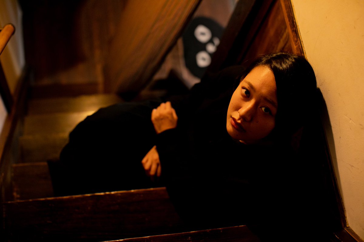birezon8's tweet photo. Neko.
#portrait #pashastyle #photography #CANON #5D4 #PiXCypher #大阪 #ポートレート #osaka #被写体 https://t.co/9V8glCXlkC