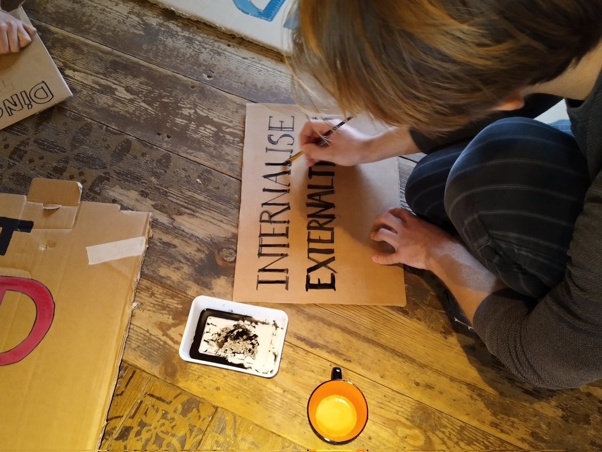 Hugo van der Heijden tweet media