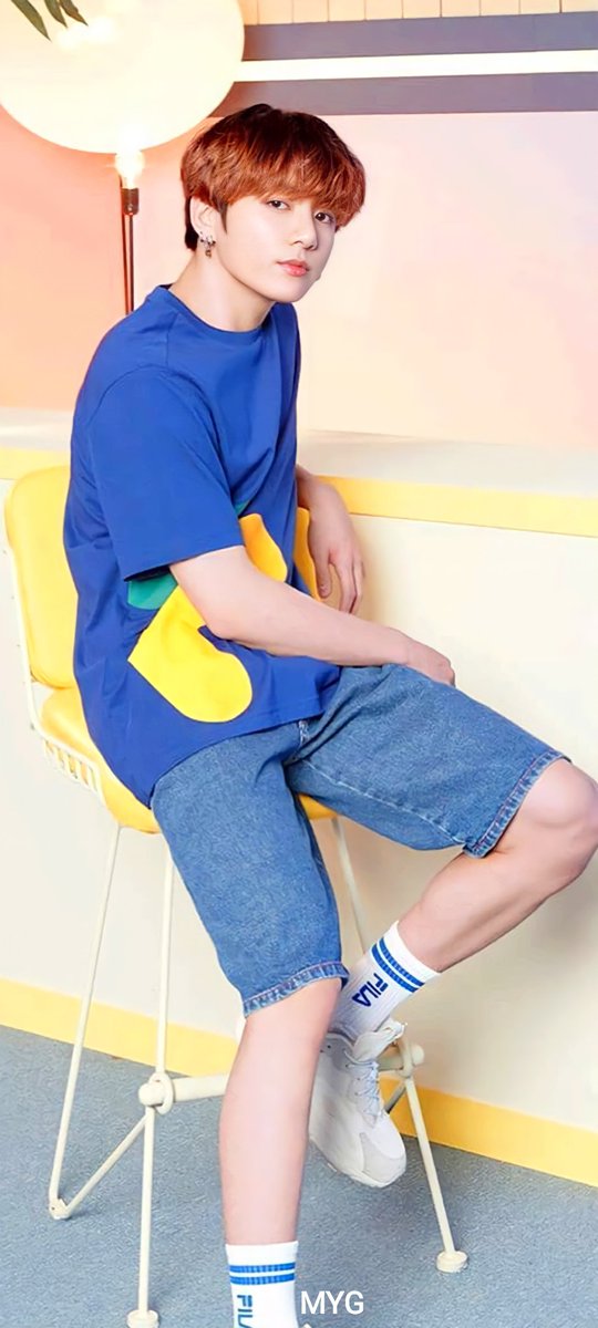 ✯Min_Genius⁷✯ tweet media