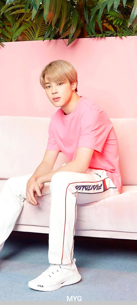 ✯Min_Genius⁷✯ tweet media